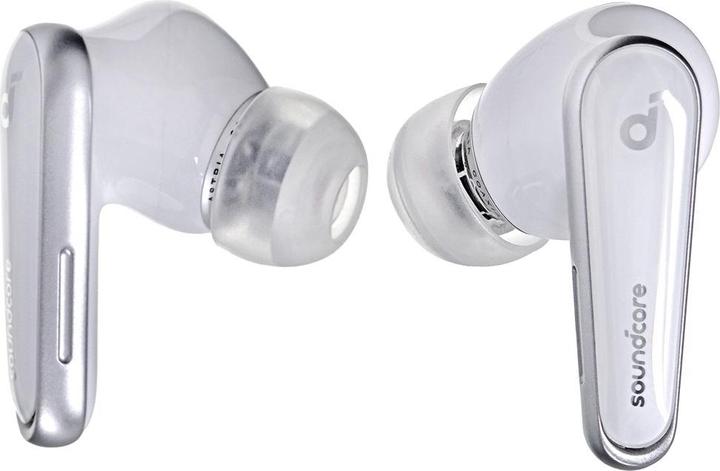Produktbild soundcore Liberty 4 (ANC, 7 h, Kabellos)