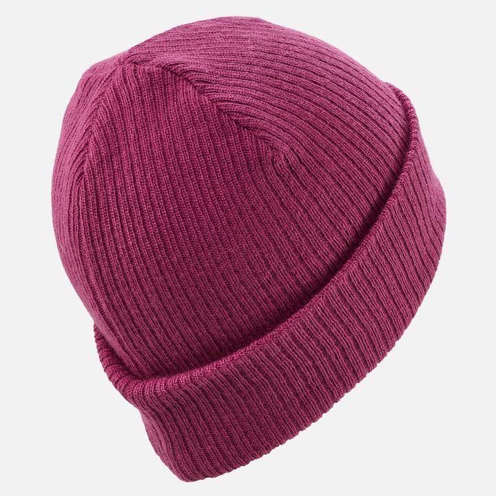 Actual product image Wedze Fisherman (One size)