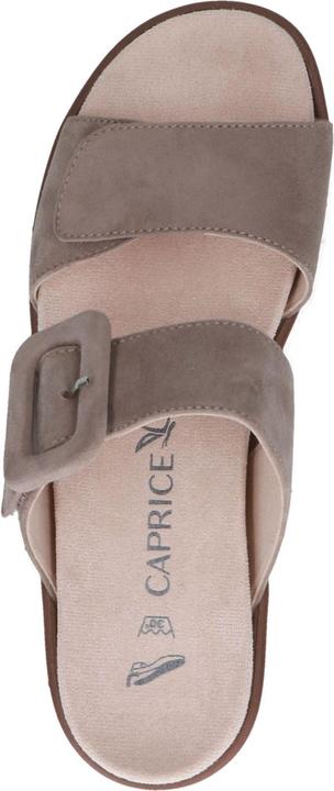 Produktbild Caprice Slipper (39)