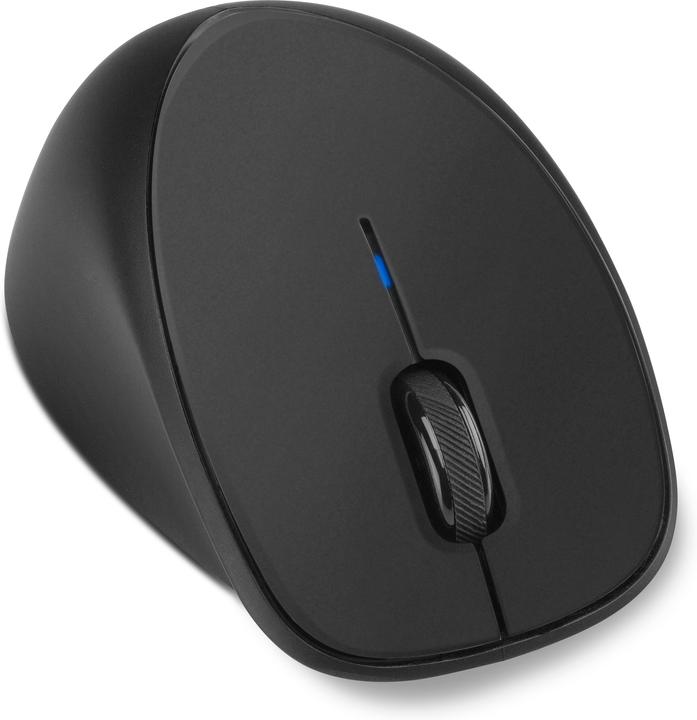 Produktbild HP X4000b (Kabellos)