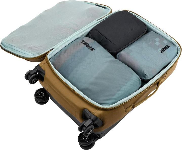 Immagine prodotto Thule Set di cubi di compressione