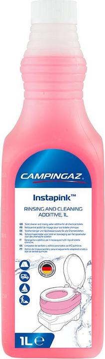 Campingaz Instapink™ 1.0L (SKU Änderung)