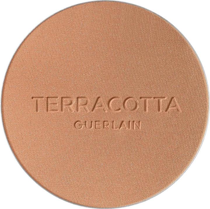 Guerlain Terracotta 24 Bronz/Powder refill 03