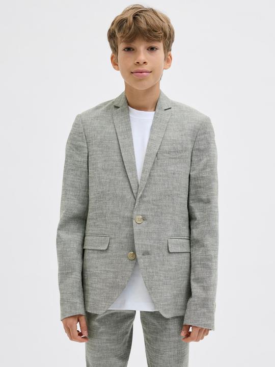 Produktbild Jack & Jones JPRRIVIERA Blazer Junior Hybrid Blazer (146)