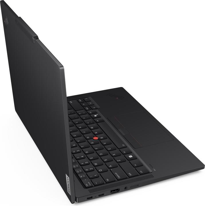 Produktbild Lenovo ThinkPad T14s Gen 5 (14", Intel Core Ultra 7 155U, 16 GB, 512 GB, CH)