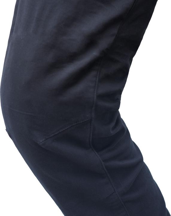 Produktbild Tucano Urbano Jeans Golfo (Herren, 33, Normalgrösse)