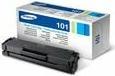 Produktbild Samsung Mlt-D101s (BK)