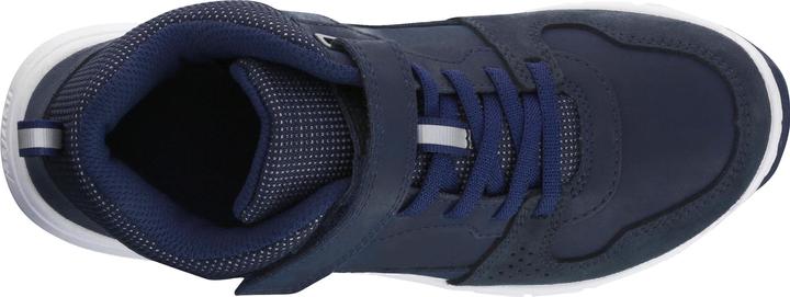 Actual product image Decathlon PROTECT 560 (37)