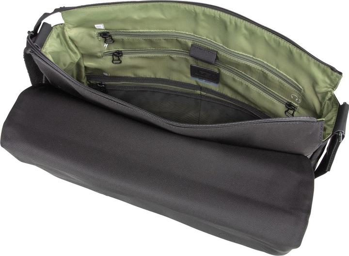 Image du produit Jost Sac à bandoulière Tallinn Shoulder Bag Flap L