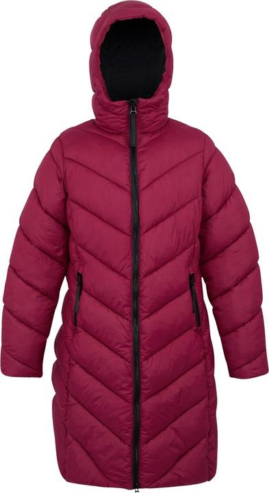 Image du produit Regatta - Veste ANDIA - Femme (36 D)