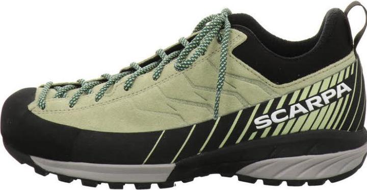 Produktbild Scarpa Mescalito GTX Schuhe (37)