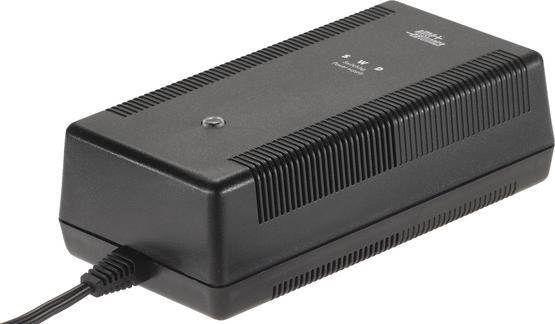 Actual product image Alpha Elettronica SWD120-430-60 Power supply unit (120 W)