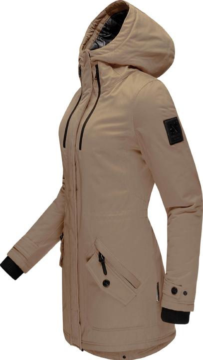 Produktbild Navahoo Avrille II (XS)
