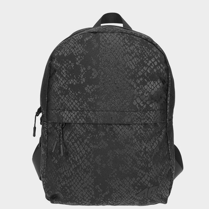 4F Rucksack
