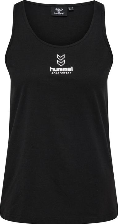 Immagine prodotto hummel Canotta Lgc Val (S)