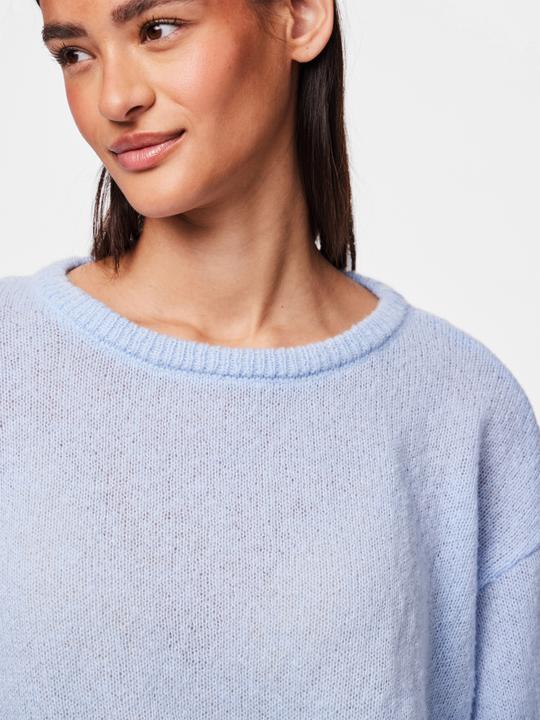 Image du produit Pieces PCIDA Strickpullover (S)