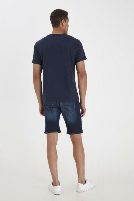 Image du produit Blend BHNASIR - 20711715 (XXL)