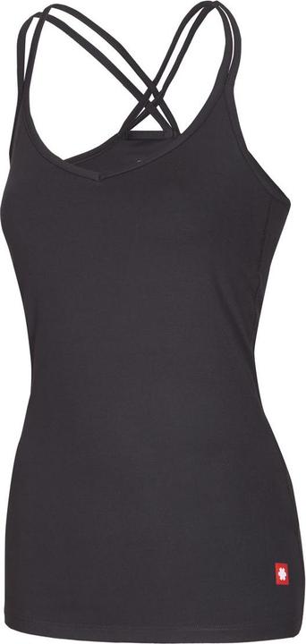 anthracite obsidienne
