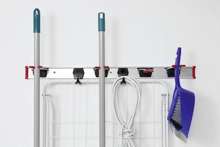 Immagine prodotto Bruns Striscia di supporto 5 Supporto 60