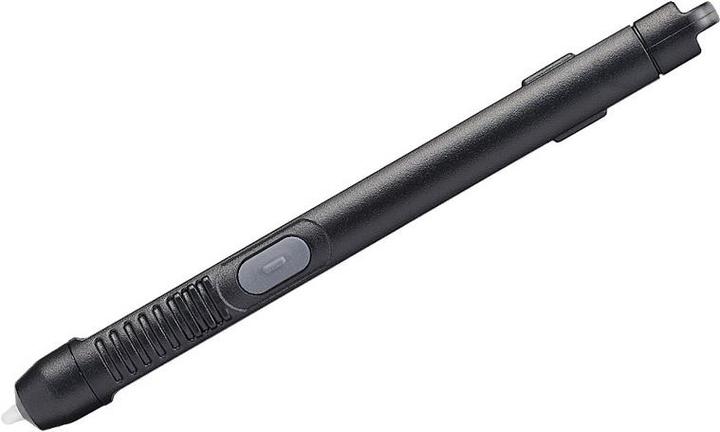 Produktbild Panasonic PANA Toughpad, Stift, FZ-VNPG12U, IP55