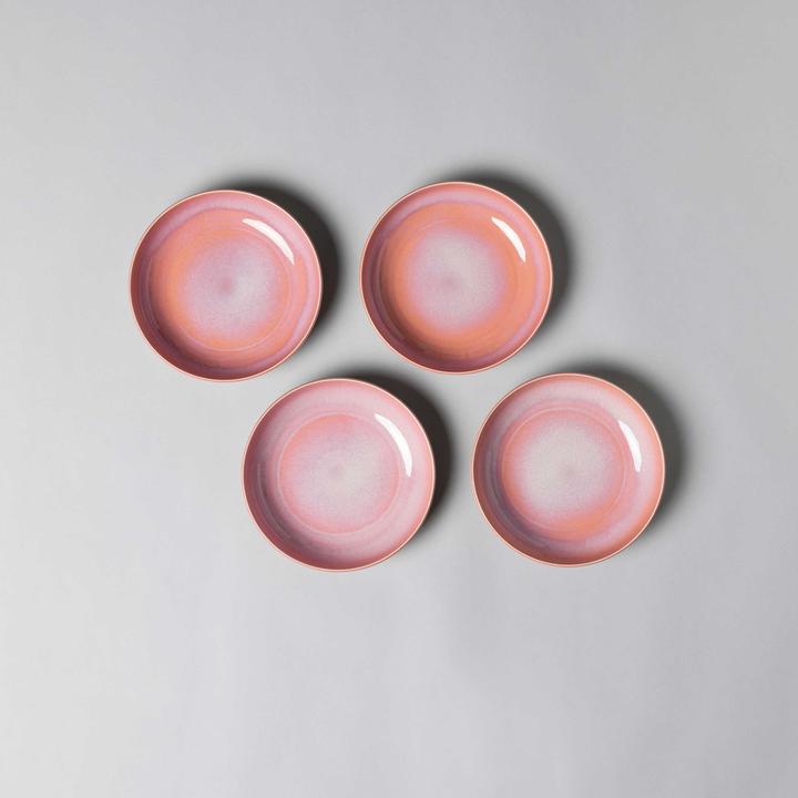 Produktbild Like. by Villeroy & Boch Perlemor (1 x, 22.20 cm)