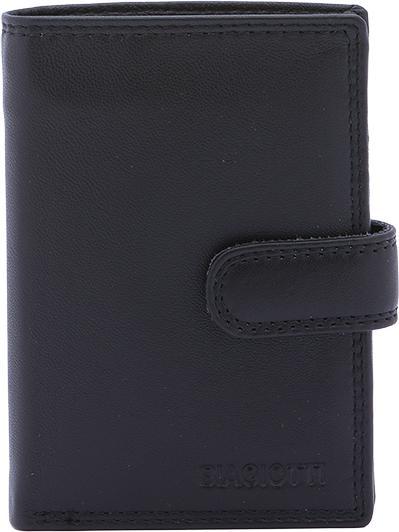 Actual product image Laura Biagiotti Lb7602-61