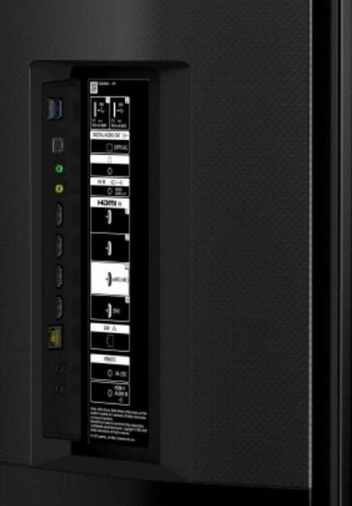 Immagine prodotto Sony FW-65BZ40L (3840 x 2160 pixel, 65")