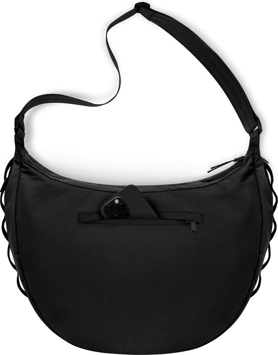 Image du produit Johnny Urban Half Moon Bag Ally Large