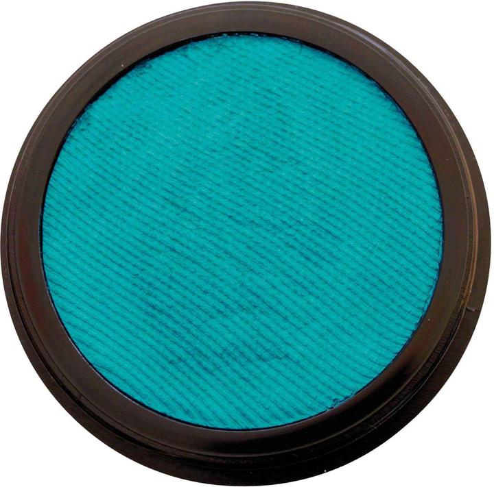 Actual product image Eulenspiegel Aqua makeup