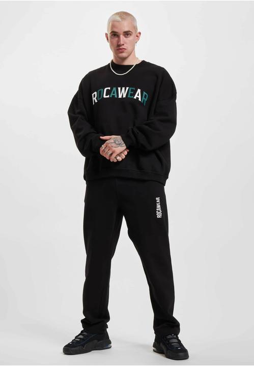 Image du produit Rocawear Pantalon de jogging slim - 139077 (3XL)