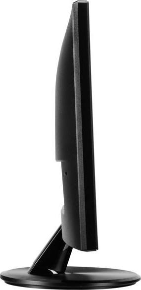 Produktbild ASUS VP247HAE (1920 x 1080 Pixel, 23.60")