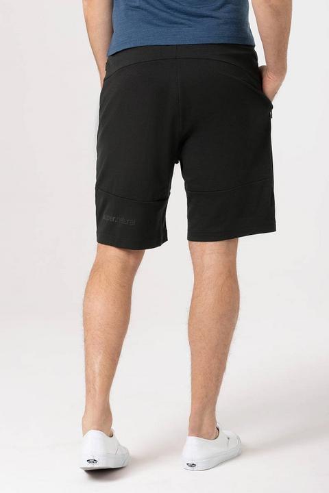 Produktbild Super Natural Movement Shorts (XL)
