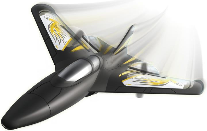 Immagine prodotto Silverlit Flybotic X-Twin Evo