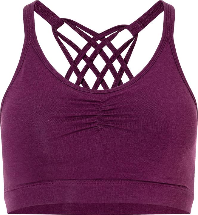 Mandala Infinity Support
