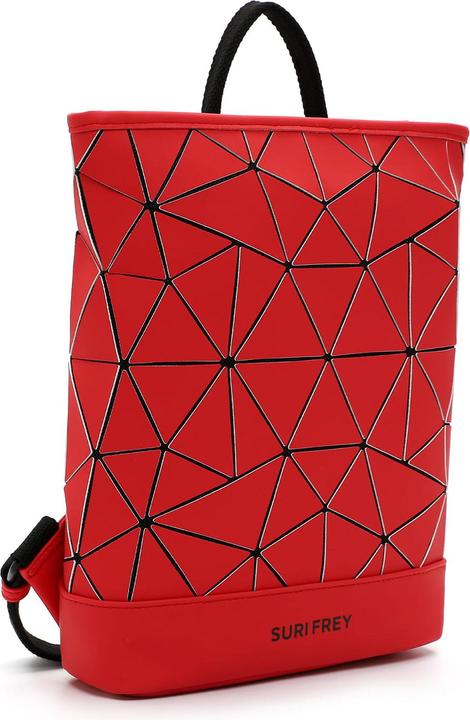 Produktbild Suri Frey Rucksack SFY SURI Sports Jessy-Lu (8.58 l)