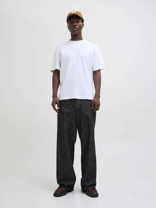 Immagine prodotto Jack & Jones Jjidave Jjclassic Cj 363 (W27/L32)
