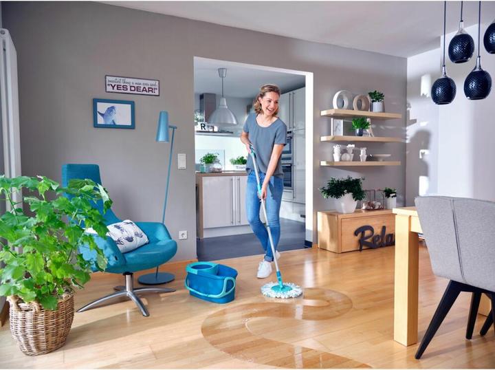 Produktbild Leifheit Clean Twist (1 Stk.)