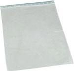 Actual product image Multi Lynlåspose 250x350 mm 50 uden Skrivefelt my LDPE,10 ps x 100 stk/krt