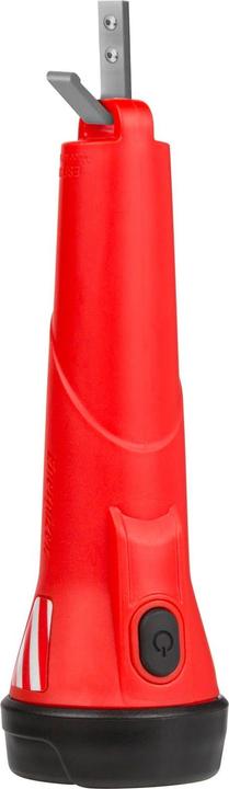 Immagine prodotto Energizer Torcia impermeabile (17.10 cm, 100 lm)