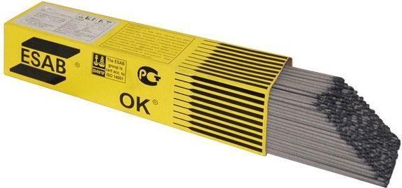 Immagine prodotto Esab OK 48,00 D2,5 4,3KG