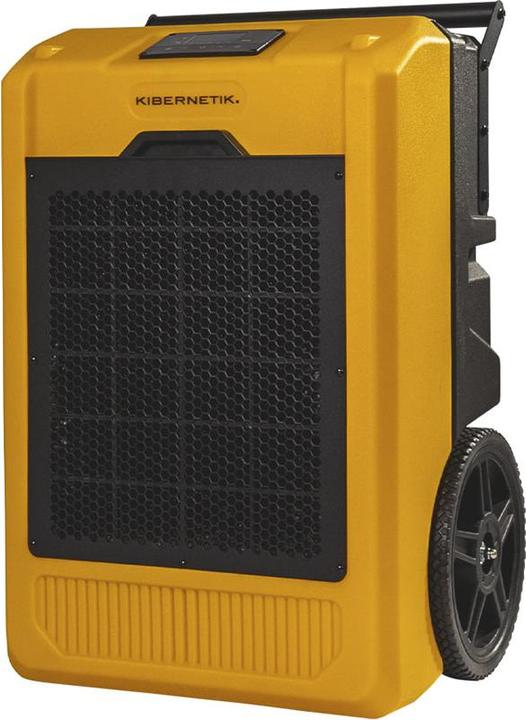 Produktbild Kibernetik Bauentfeuchter B70 mit WIFI (150 m², 70 l/24h)