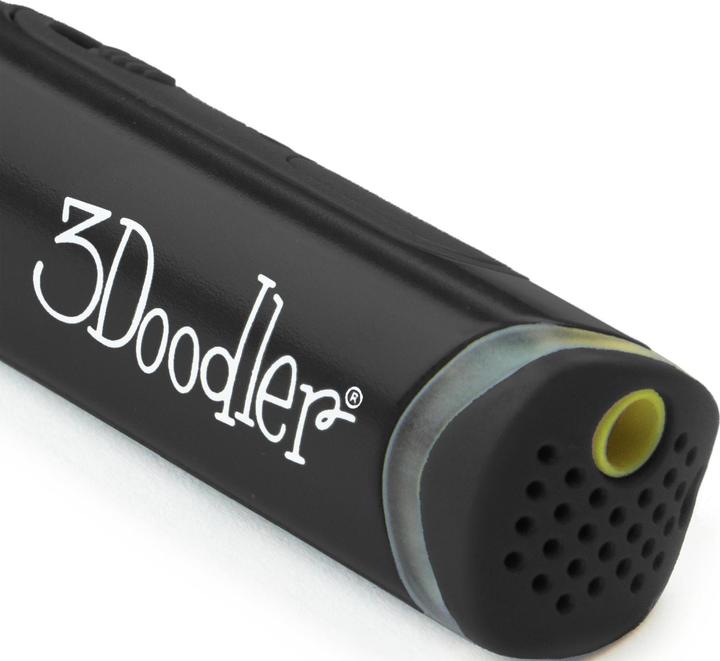 Produktbild 3Doodler Create+