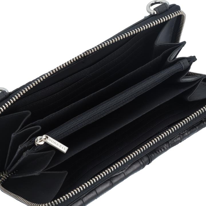 Image du produit Burkely Cool Colbie Phone Wallet
