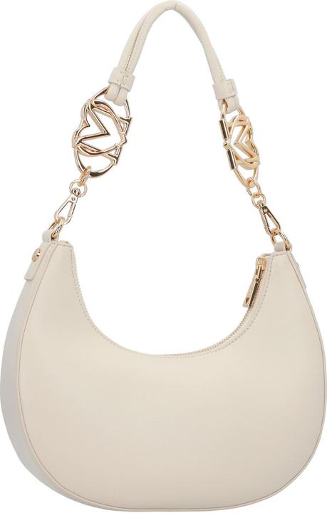 Love Moschino Jewel Schultertasche 26.5 cm