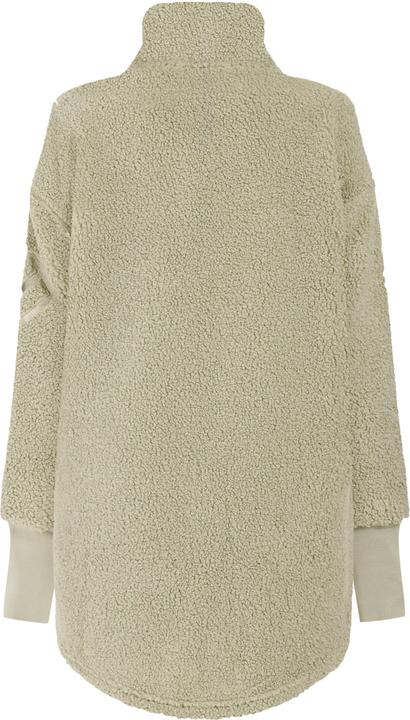 Produktbild Didriksons Women's Sally Full-Zip 2 (38)