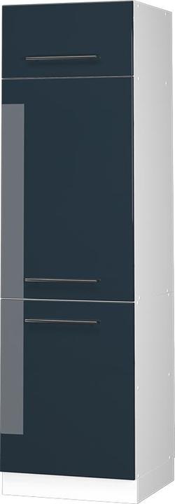 Actual product image Vicco Küchenschränke Fame-Line (60 x 58 x 207 cm)
