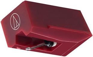 Image du produit Audio-Technica ATN95EX (Camionnettes)