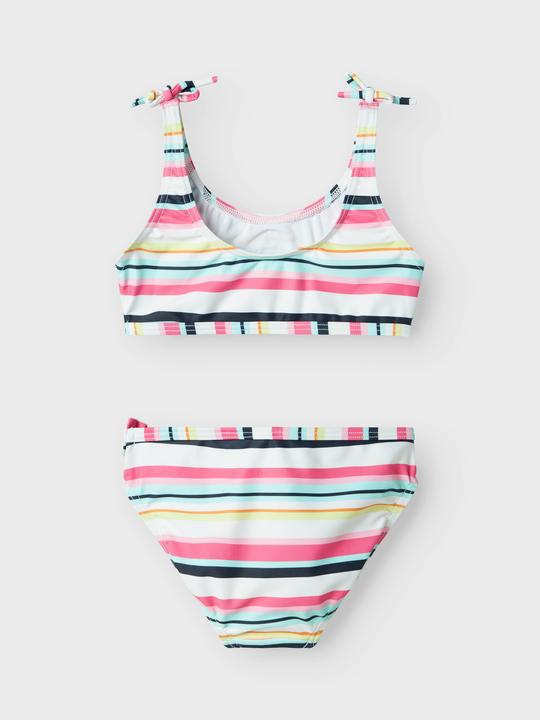 Produktbild Name it Print Bikini (104)