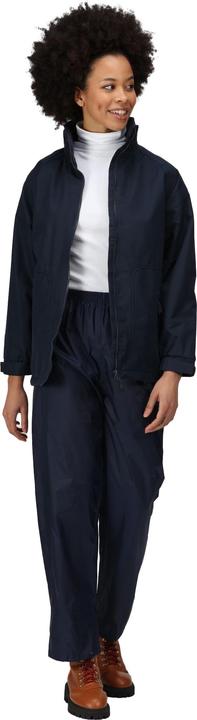 Produktbild Regatta UTBC804 P (38 D)