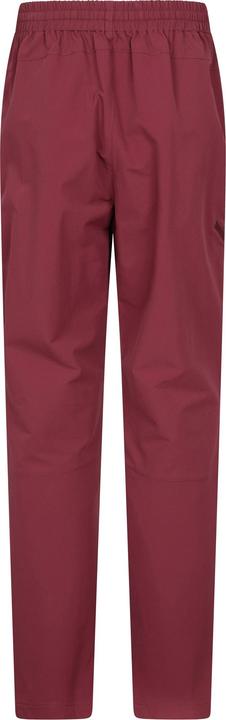 Produktbild Mountain Warehouse Kenton Hosen Wandern (40 D)